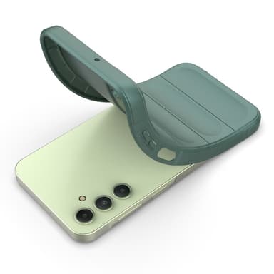 SKALO 108115489 Mobile phone c