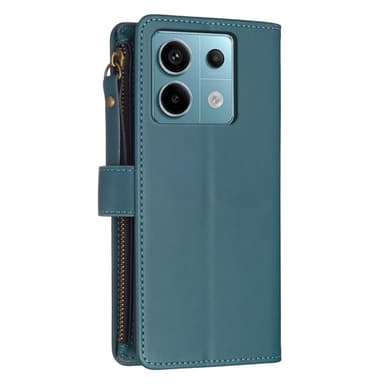 SKALO 108116347 Mobile phone w