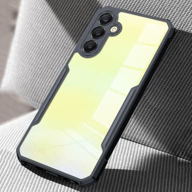 XUNDD Samsung A25 5G Beatle Series Suojakuori