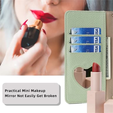 SKALO 105915461 Mobile phone w