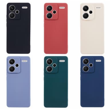 SKALO 108184764 Mobile phone c