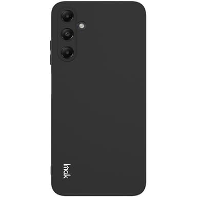 IMAK Samsung A15 4G UC-3-sarjan Suojakuori