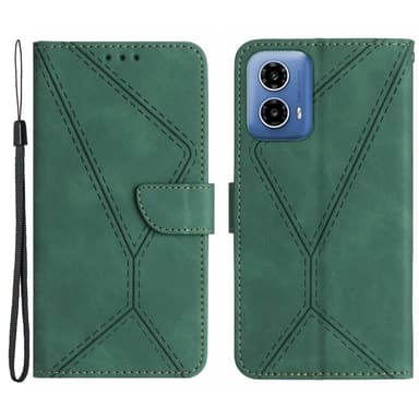 SKALO 108114890 Mobile phone w