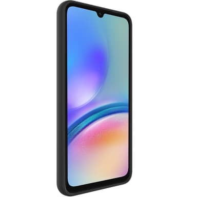 IMAK Samsung A15 4G UC-3-sarjan Suojakuori