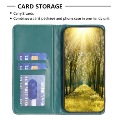 SKALO 108115737 Mobile phone w
