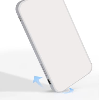 SKALO 108115477 Mobile phone c