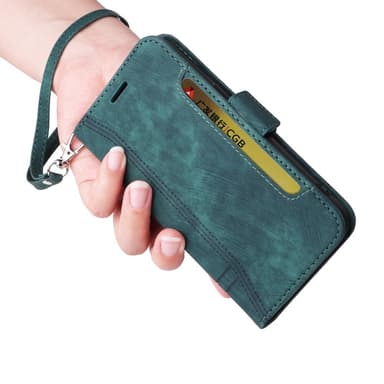 SKALO 108116258 Mobile phone w