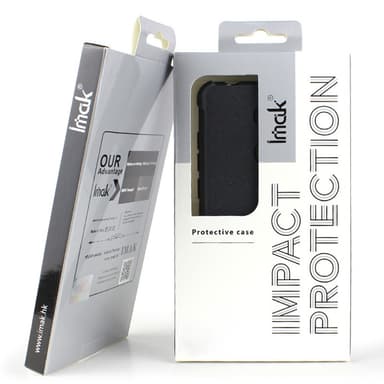 IMAK 108114769 Mobile phone ca