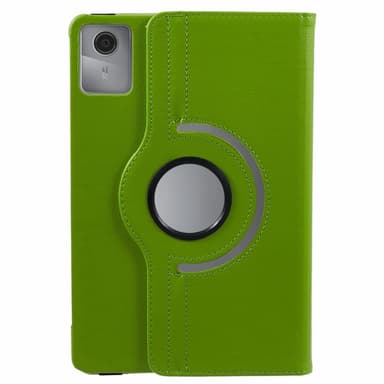 SKALO 108227937 Tablet case