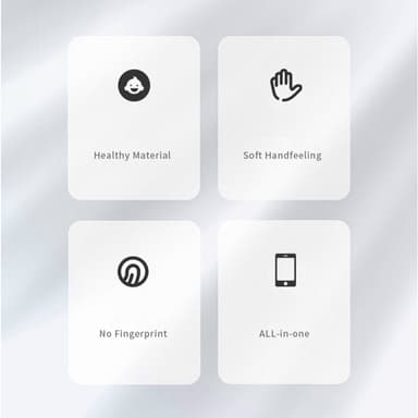SKALO 108115477 Mobile phone c