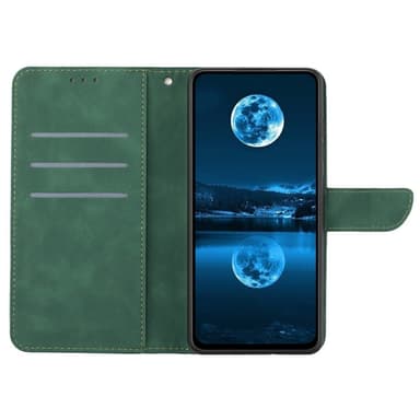SKALO 108115695 Mobile phone w