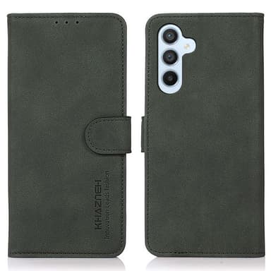 SKALO 105915412 Mobile phone w