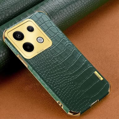 SKALO 108116297 Mobile phone c