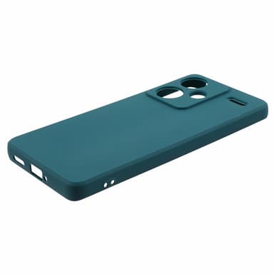 SKALO 108184764 Mobile phone c
