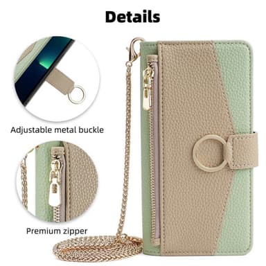 SKALO 105915461 Mobile phone w