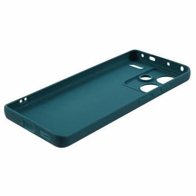 SKALO 108184764 Mobile phone c