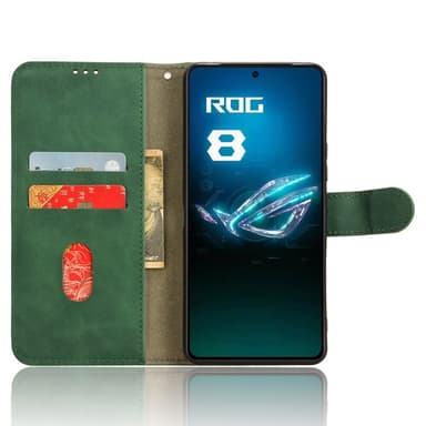 SKALO 108114821 Mobile phone w