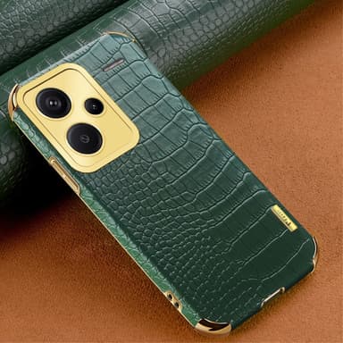 SKALO 108184805 Mobile phone c