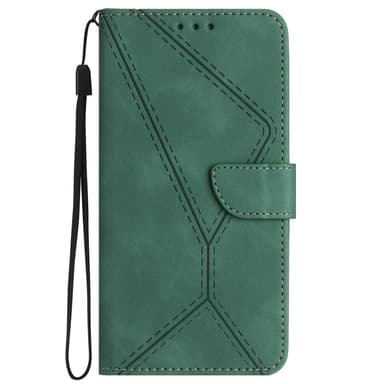 SKALO 108114890 Mobile phone w