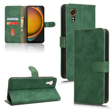 SKALO 108115790 Mobile phone w