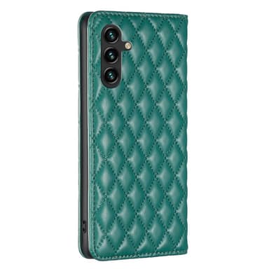 SKALO 108115737 Mobile phone w