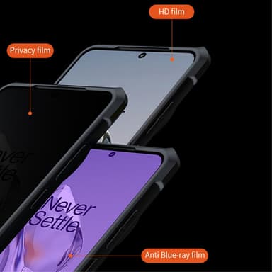 XUNDD OnePlus 12 5G Beatle Series Suojakuori