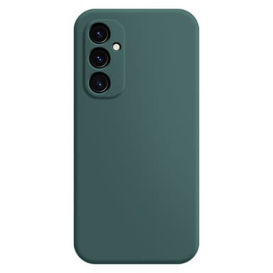 SKALO 108115477 Mobile phone c