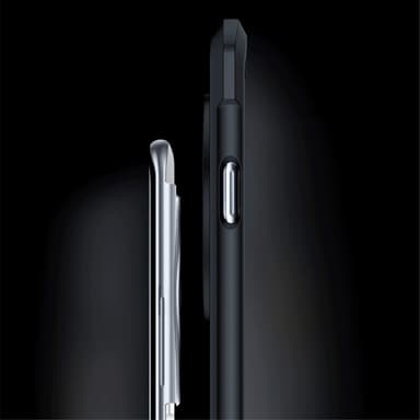 XUNDD OnePlus 12 5G Beatle Series Suojakuori