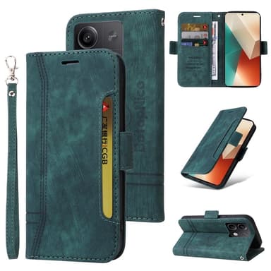 SKALO 108116258 Mobile phone w