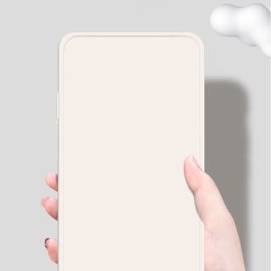SKALO 108115477 Mobile phone c