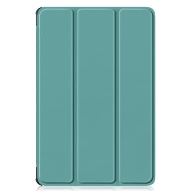 SKALO 108227964 Tablet case