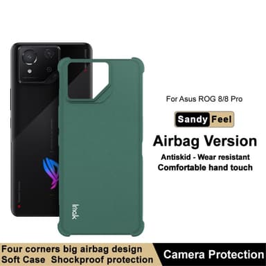 IMAK 108122019 Mobile phone ca