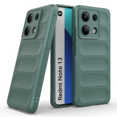 SKALO 108115965 Mobile phone c