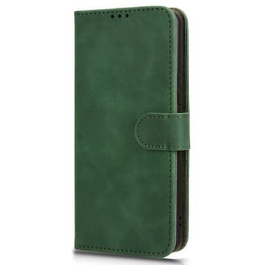 SKALO 108114821 Mobile phone w