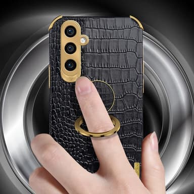 SKALO 105915312 Mobile phone c