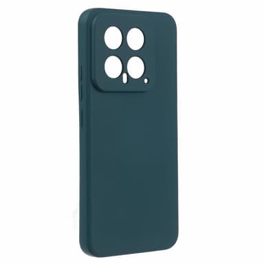 SKALO 108115825 Mobile phone c