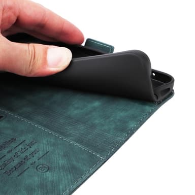 SKALO 108116258 Mobile phone w