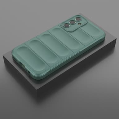 SKALO 108115489 Mobile phone c
