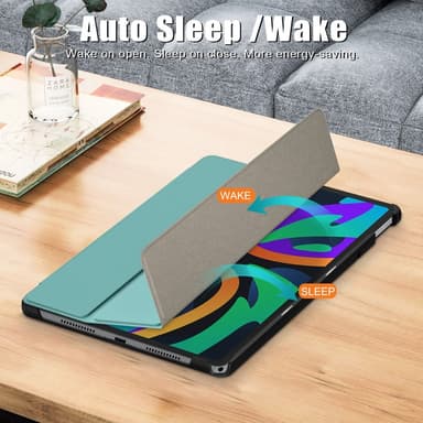 SKALO 108227964 Tablet case