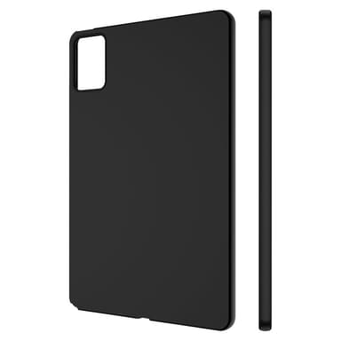 SKALO Lenovo Tab M11 TPU Suojakuori - Musta