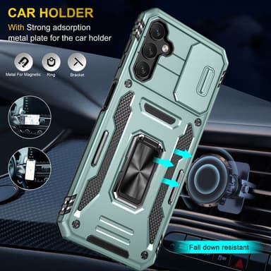 SKALO 108115656 Mobile phone c