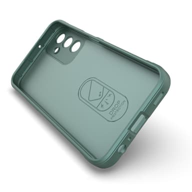 SKALO 108115489 Mobile phone c
