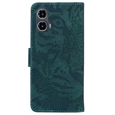 SKALO 108114941 Mobile phone w