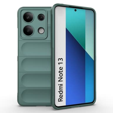 SKALO 108115965 Mobile phone c