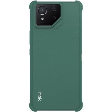 IMAK 108114769 Mobile phone ca