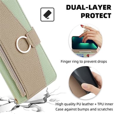 SKALO 105915461 Mobile phone w