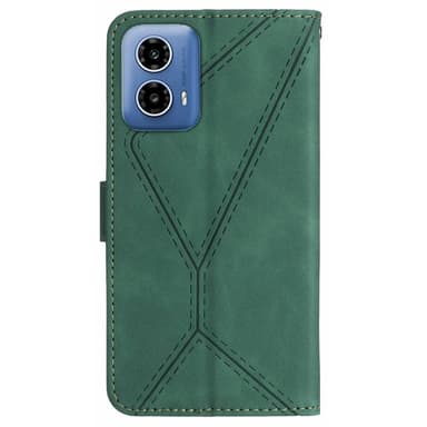 SKALO 108114890 Mobile phone w