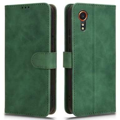 SKALO 108115790 Mobile phone w