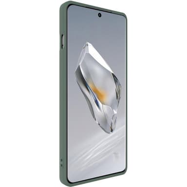 IMAK 108115006 Mobile phone ca