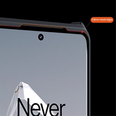 XUNDD OnePlus 12 5G Beatle Series Suojakuori